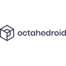 Octahedroid