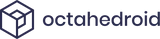 Octahedroid