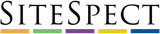 SiteSpect