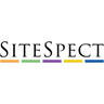 SiteSpect