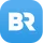 Better Reports