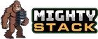 Mighty Stack