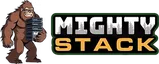 Mighty Stack