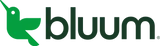 Bluum