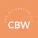 CBW Accounting