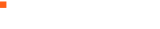 Kilterset