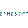 Ephesoft