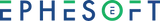 Ephesoft