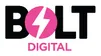 Bolt Digital