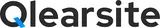 Qlearsite
