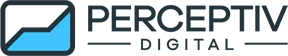 Perceptiv Digital