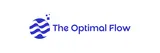 The Optimal Flow