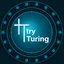 Try Turing