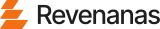 Revenanas