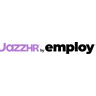 JazzHR