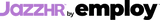 JazzHR