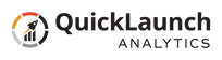Quicklaunch Analytics