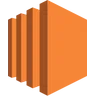 Amazon EC2