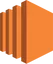 Amazon EC2