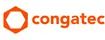 congatec GmbH