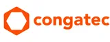 congatec GmbH