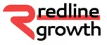 Redline Growth