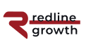 Redline Growth