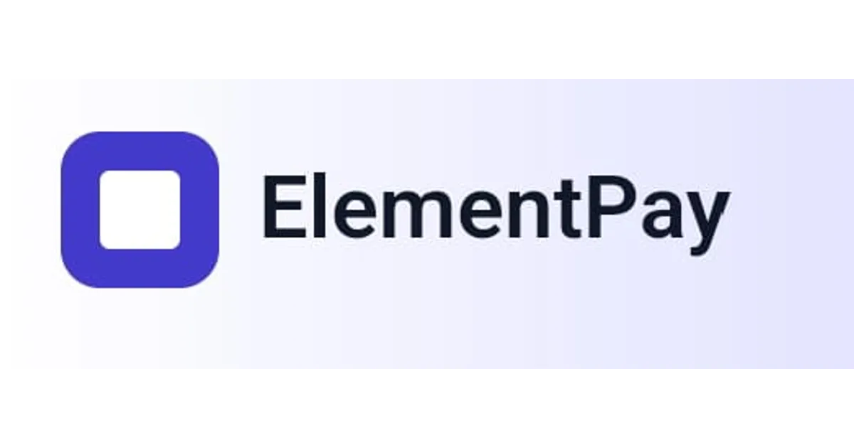 ElementPay | Circle Alliance Directory