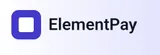 ElementPay