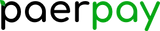 PaerPay