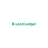 Land Ledger