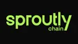 Sproutly