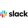 Slack