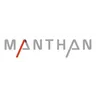 Manthan