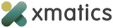 xmatics