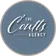 The Coutts Agency