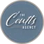 The Coutts Agency