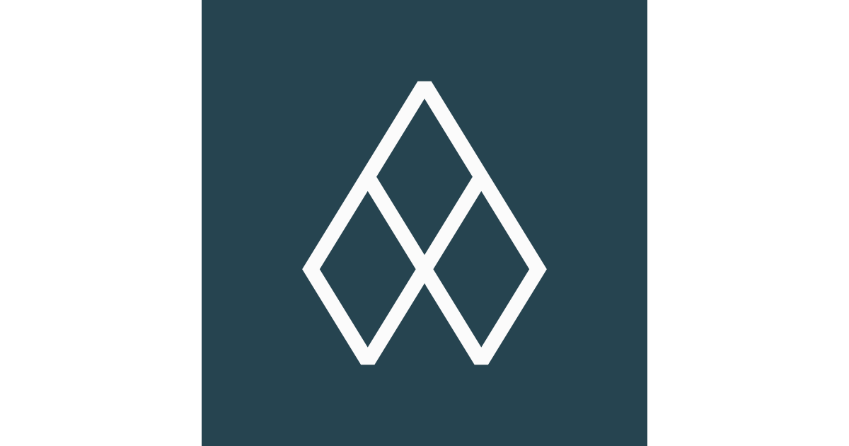 Axal | Circle Alliance Directory