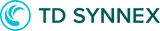 TD SYNNEX