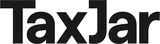 TaxJar
