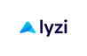 Lyzi