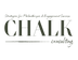 Chalk Consulting