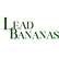 Leadbananas