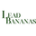 Leadbananas