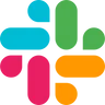 Slack