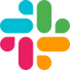 Slack