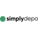 SimplyDepo