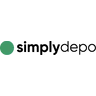 SimplyDepo