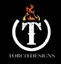 Torch Designs