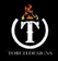 Torch Designs